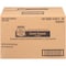 Tollhouse Tollhouse Standard Semi-Sweet Chocolate Morsels 50lbs 10028000744509 - alternate 1